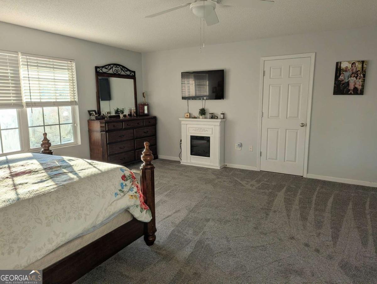 1401 Orange Street Vidalia - 16