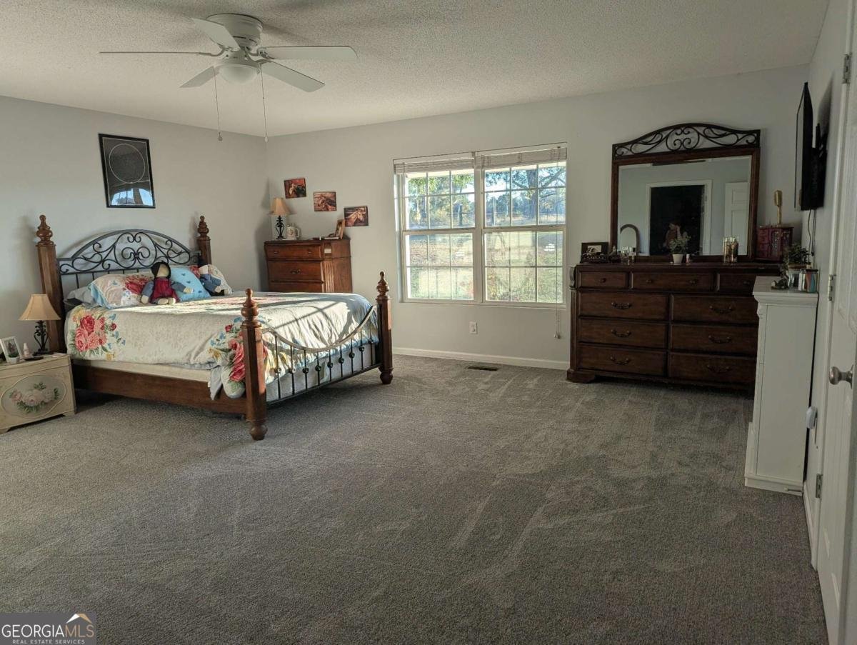 1401 Orange Street Vidalia - 17