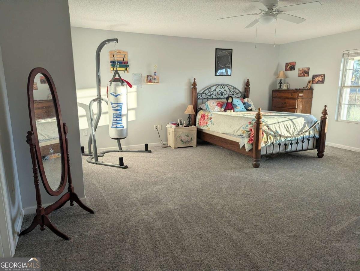 1401 Orange Street Vidalia - 18