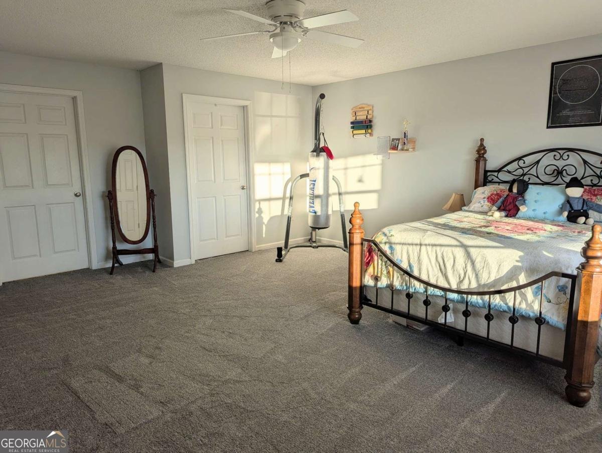 1401 Orange Street Vidalia - 19