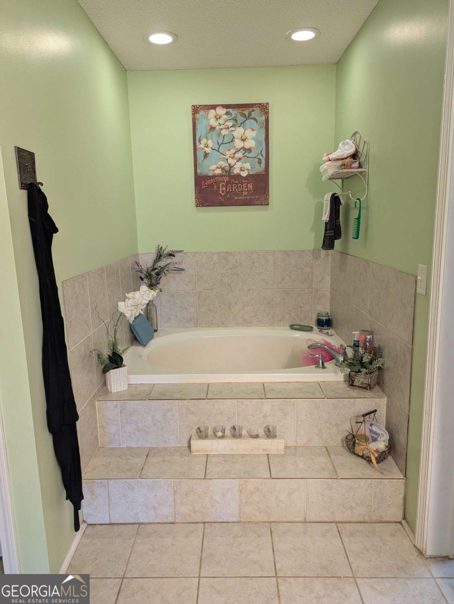 1401 Orange Street Vidalia - 20