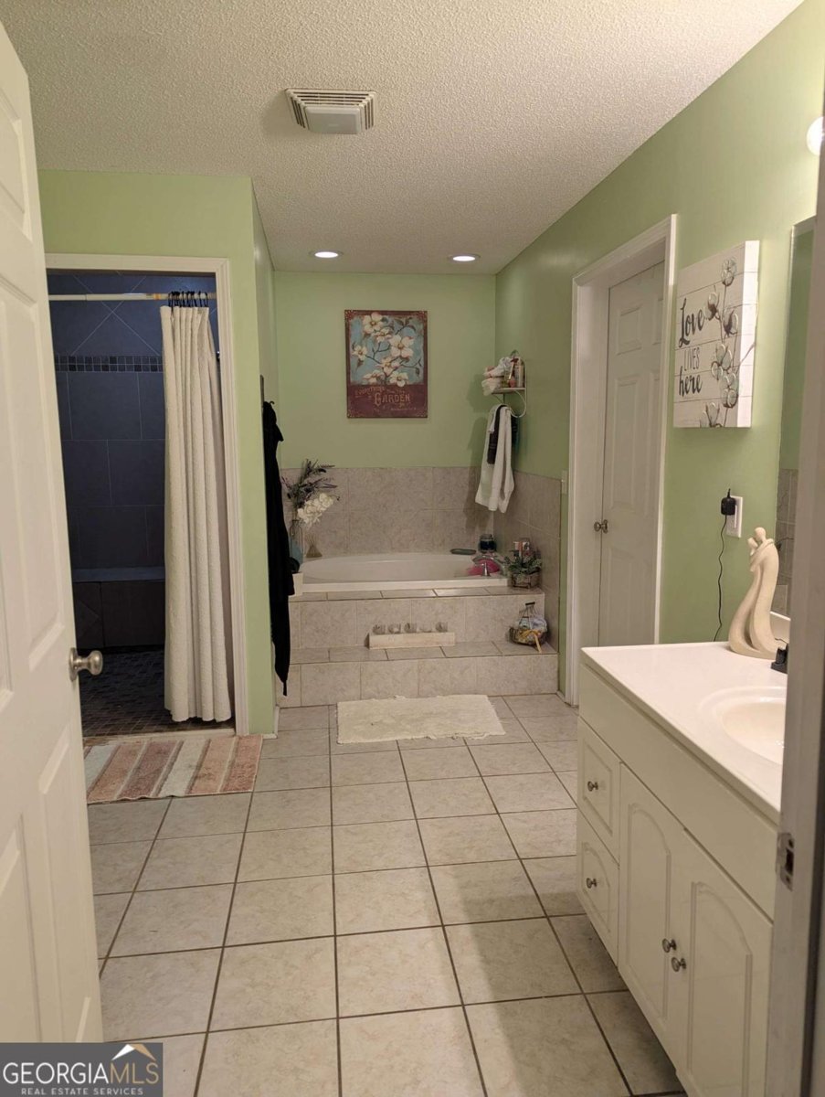 1401 Orange Street Vidalia - 21