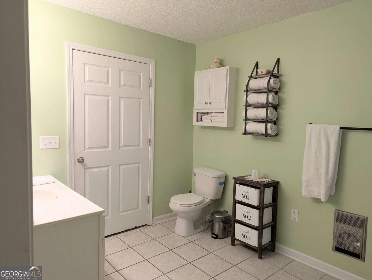 1401 Orange Street Vidalia - 22