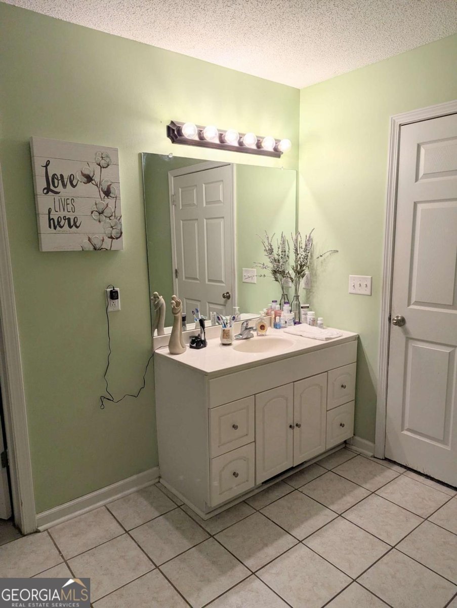 1401 Orange Street Vidalia - 23