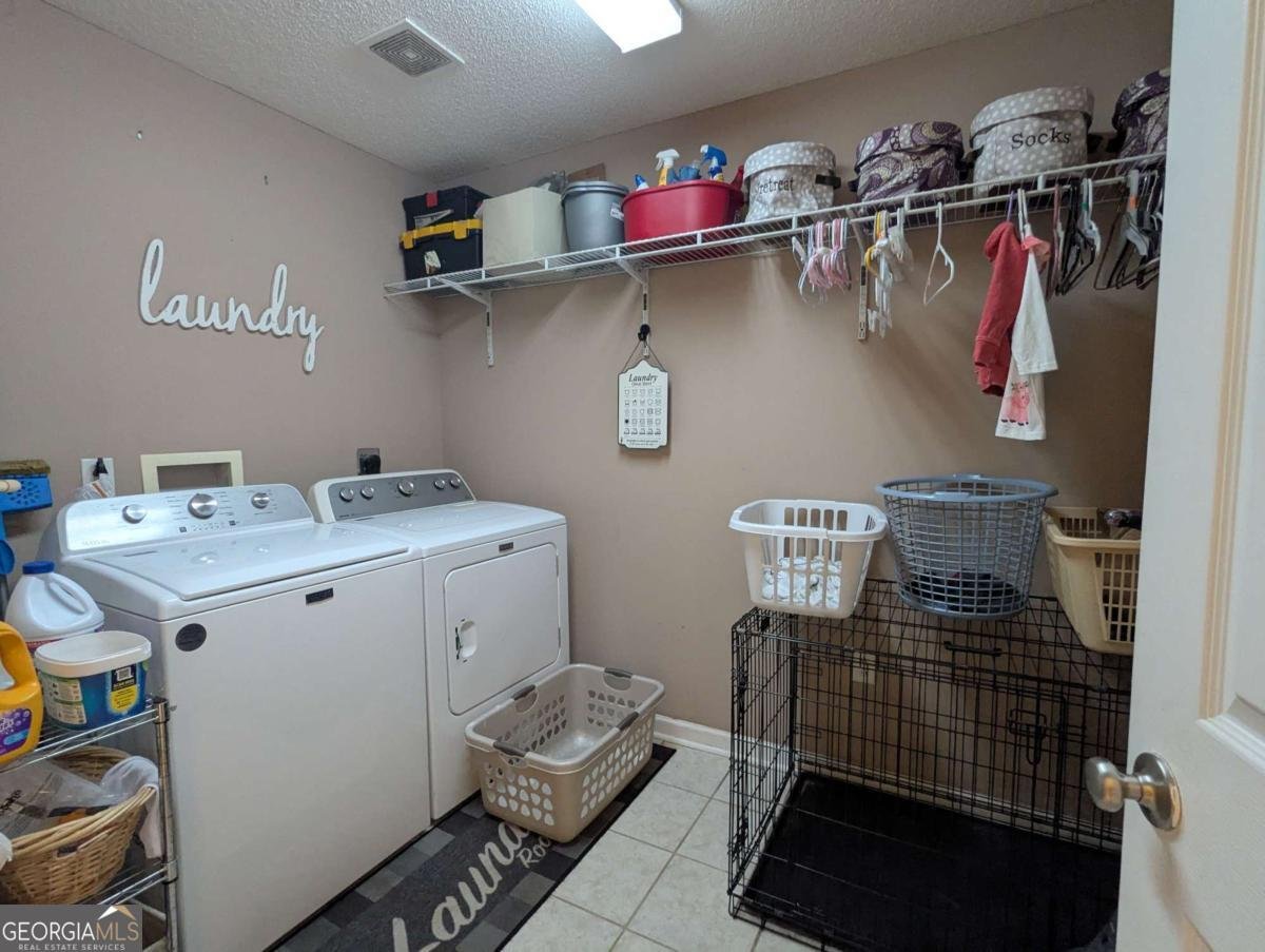 1401 Orange Street Vidalia - 26