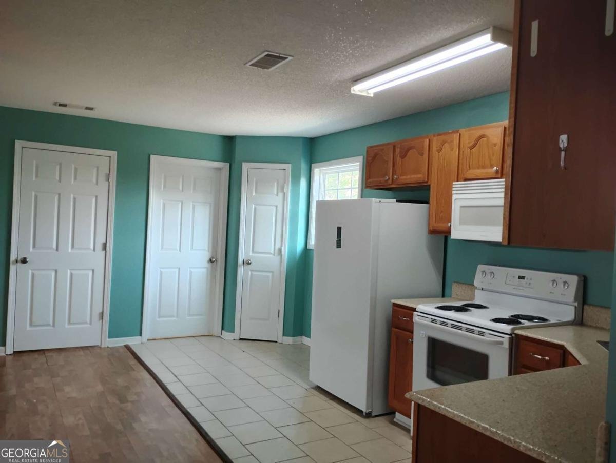 1401 Orange Street Vidalia - 28