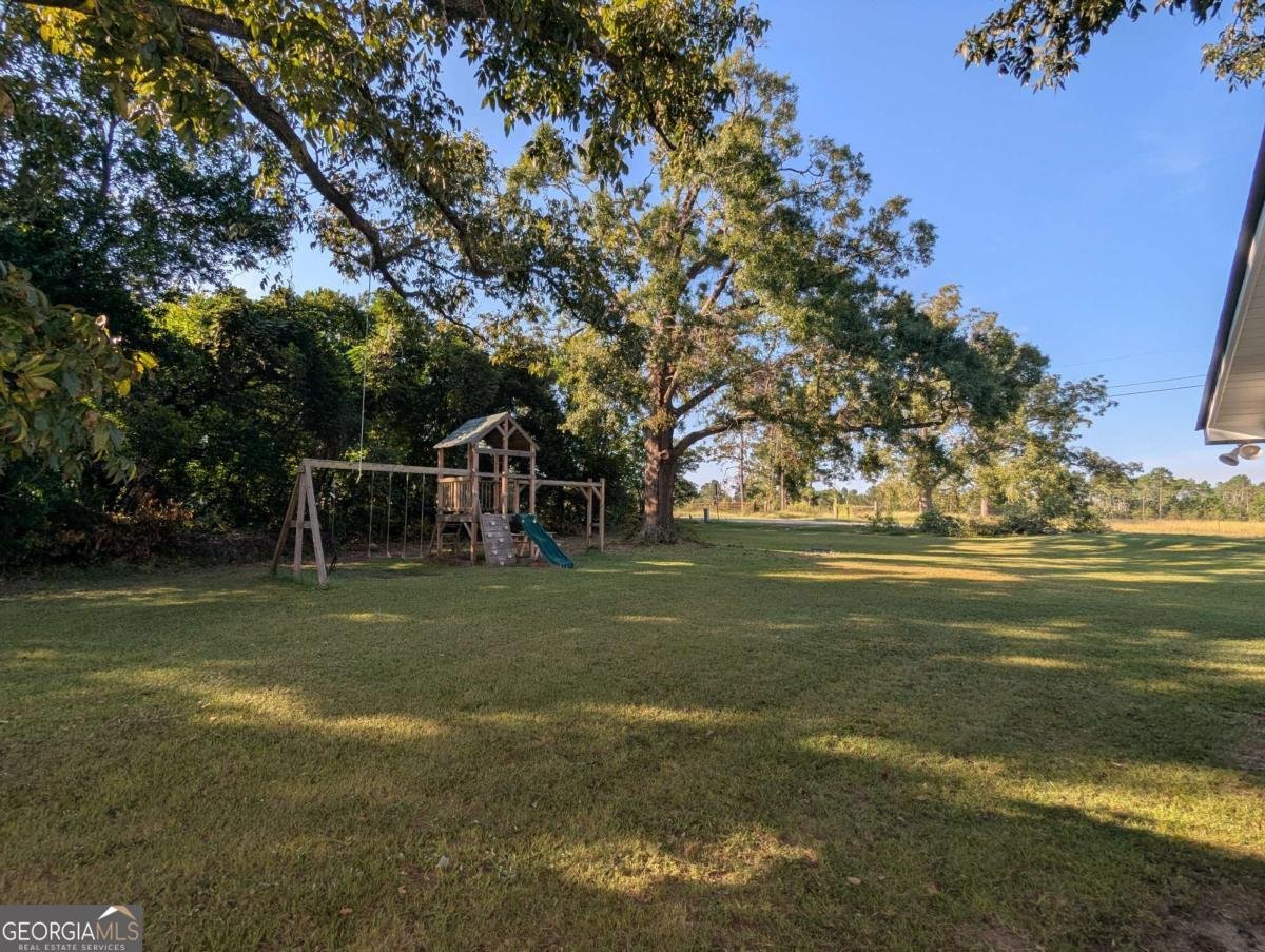 1401 Orange Street Vidalia - 3