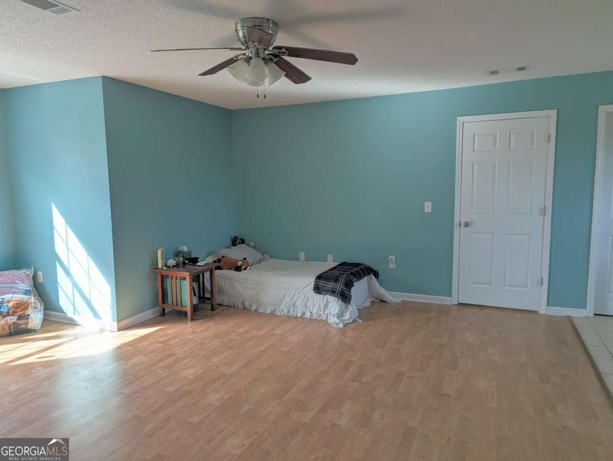 1401 Orange Street Vidalia - 30