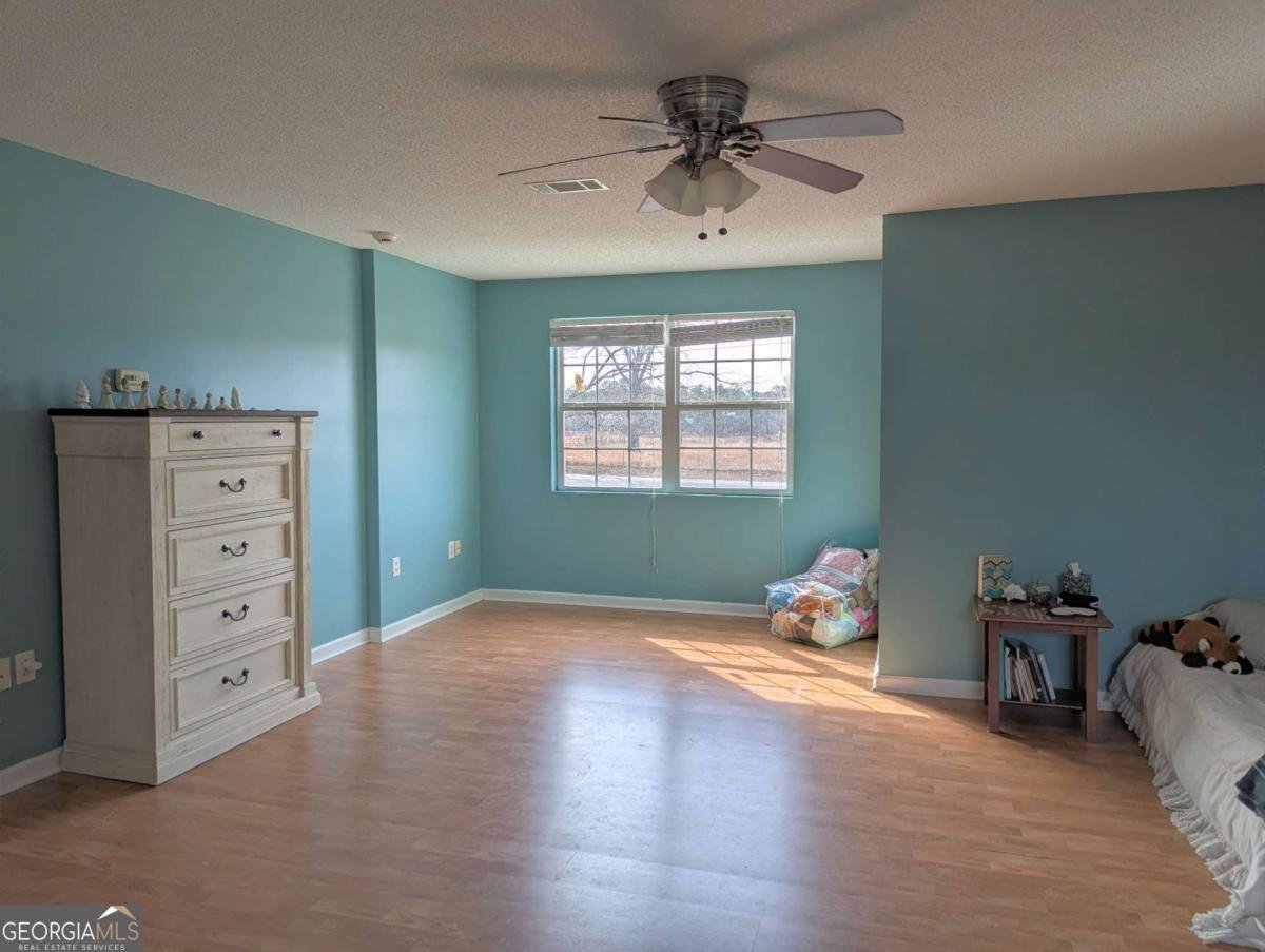 1401 Orange Street Vidalia - 31