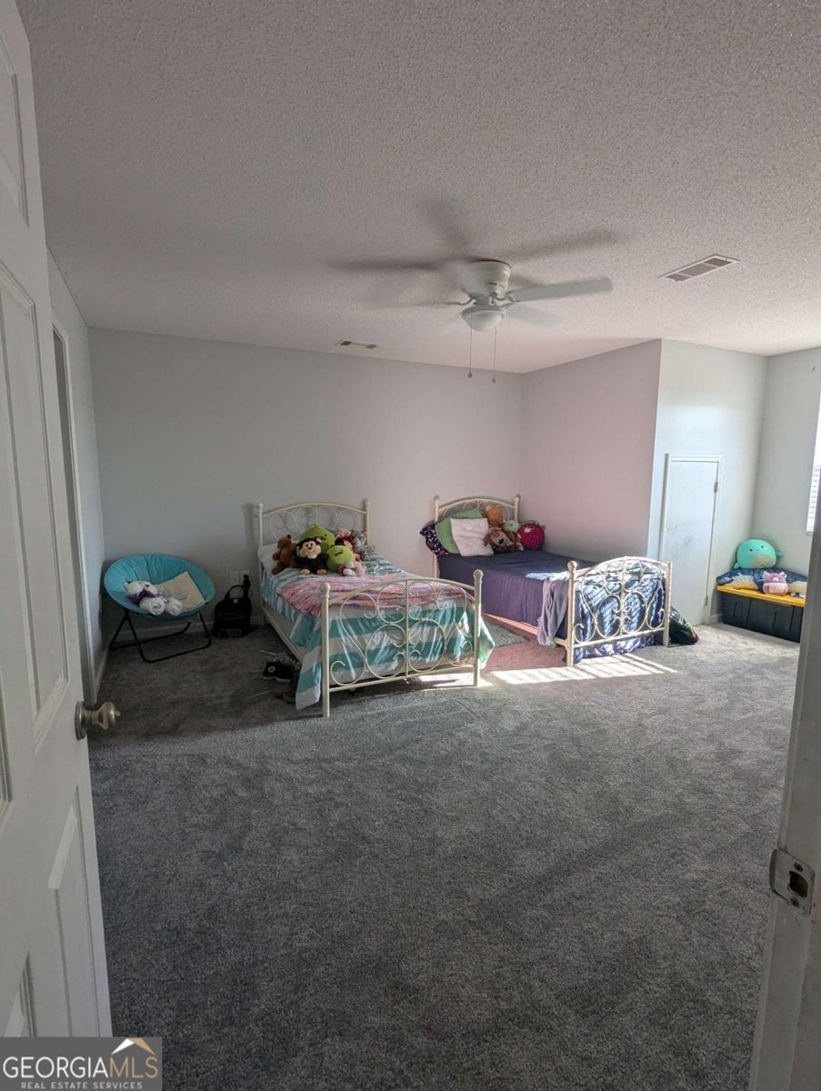 1401 Orange Street Vidalia - 32