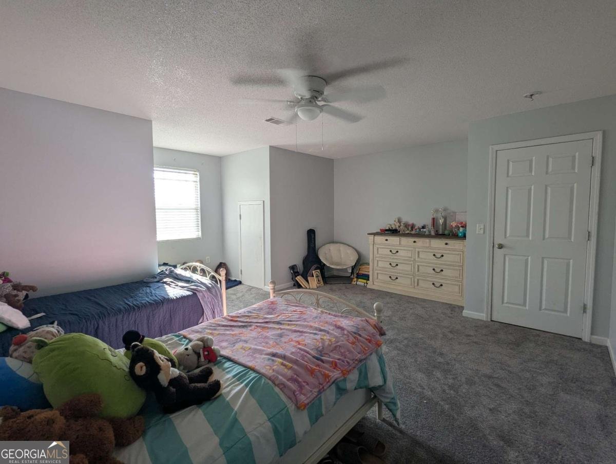 1401 Orange Street Vidalia - 33