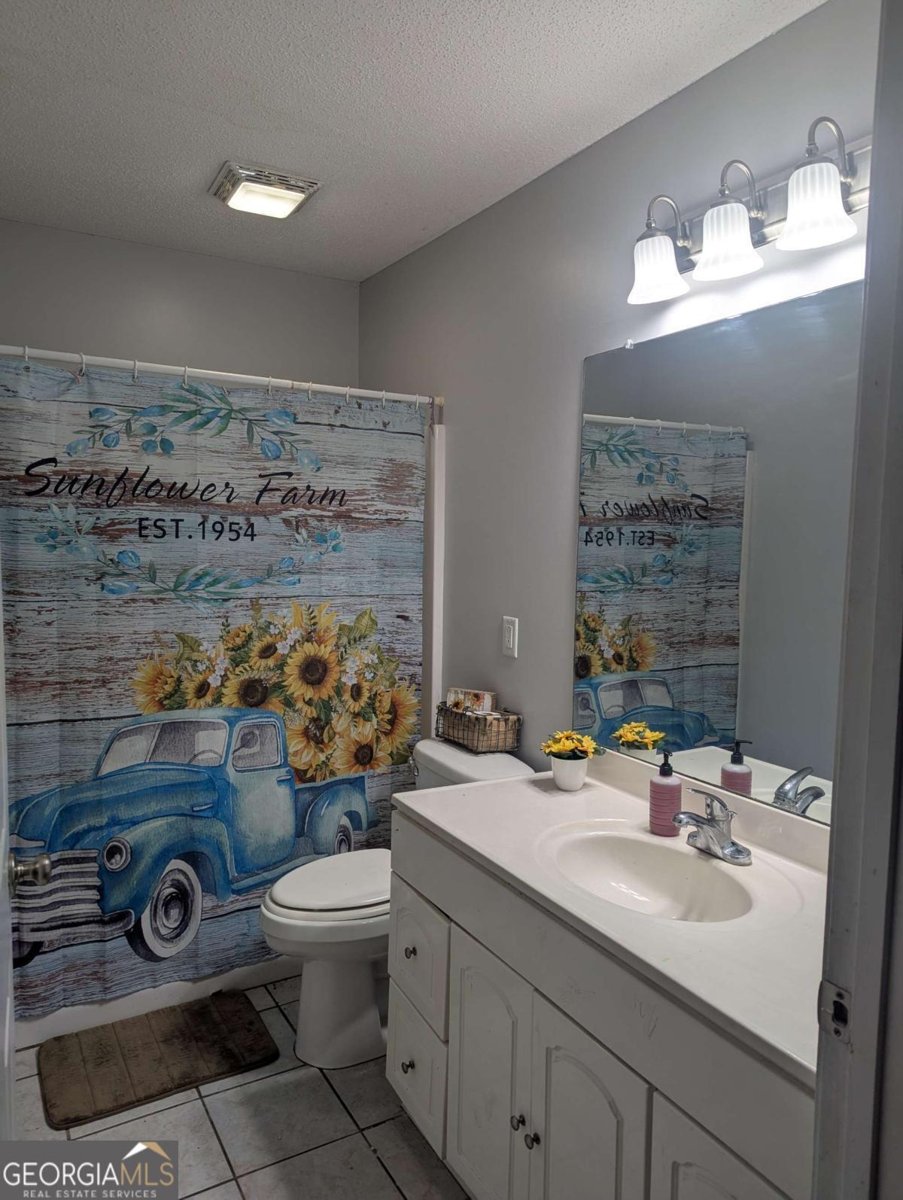 1401 Orange Street Vidalia - 34