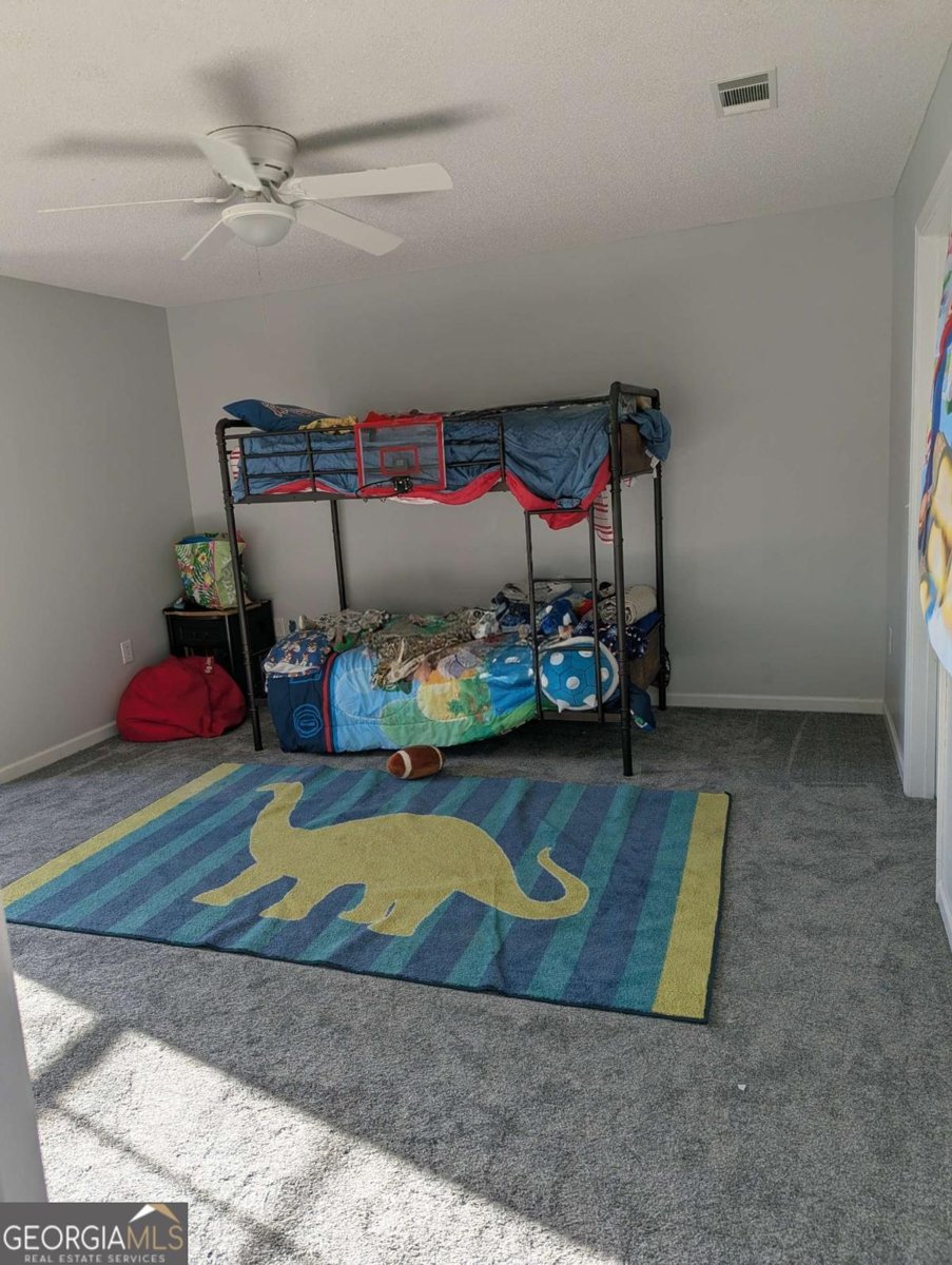 1401 Orange Street Vidalia - 38