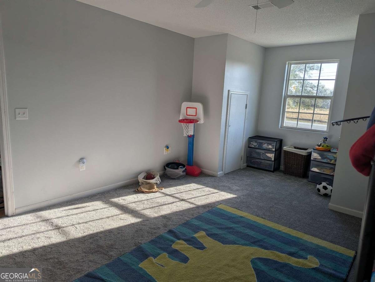 1401 Orange Street Vidalia - 39