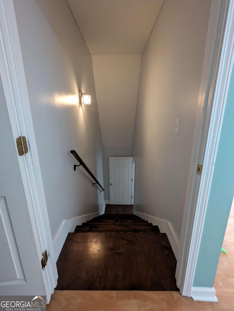 1401 Orange Street Vidalia - 40