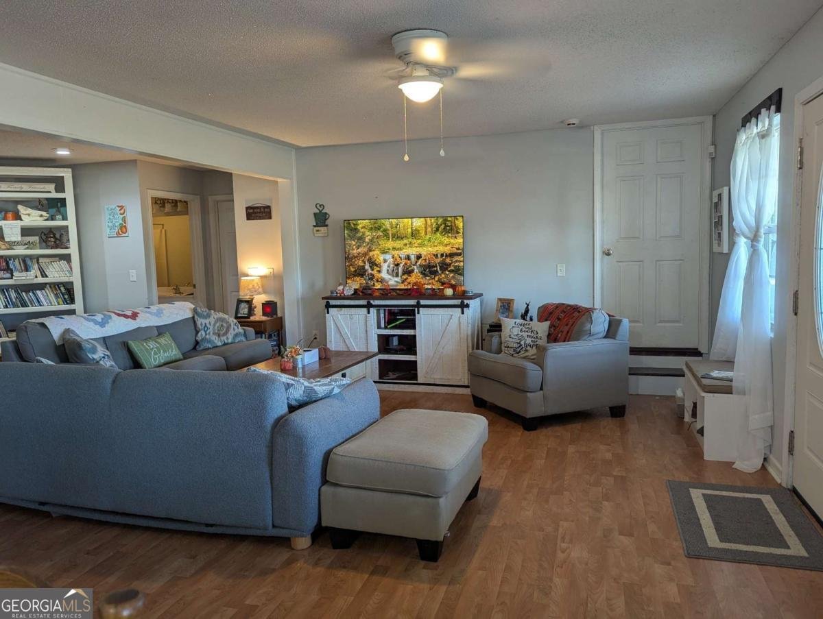 1401 Orange Street Vidalia - 6