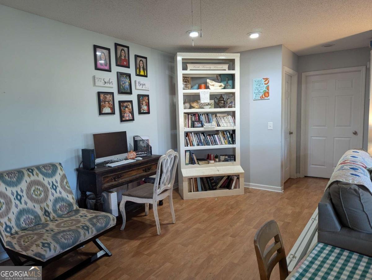 1401 Orange Street Vidalia - 8