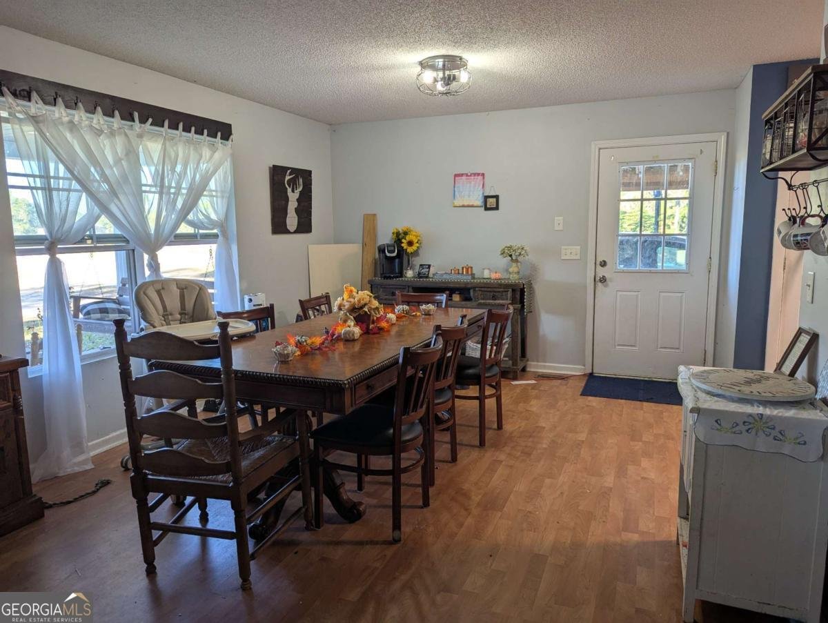 1401 Orange Street Vidalia - 9