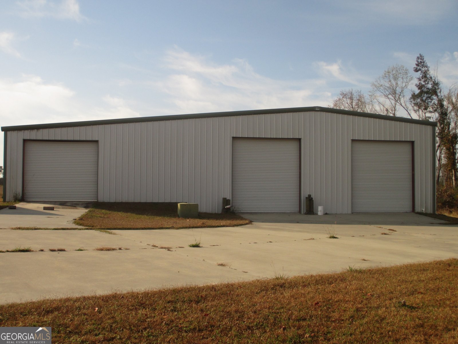 4262 GA Highway 15 Vidalia - 13