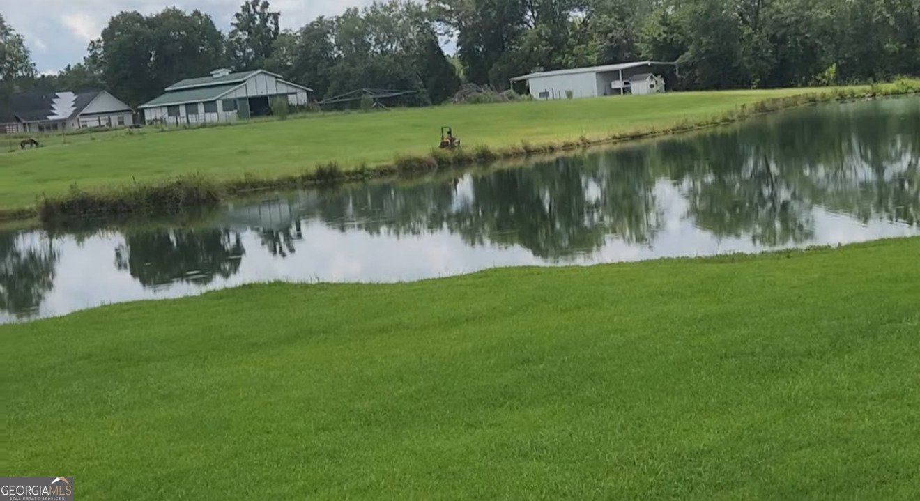 4262 GA Highway 15 Vidalia - 20