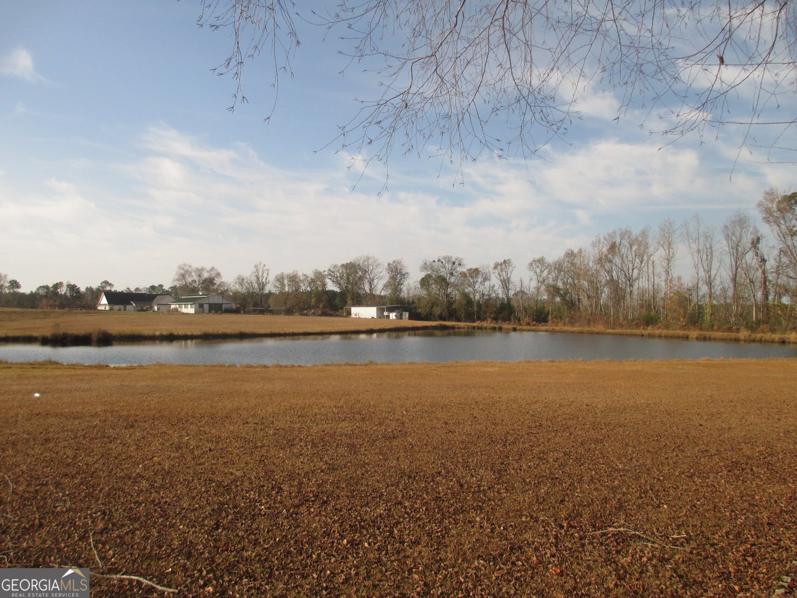 4262 GA Highway 15 Vidalia - 21