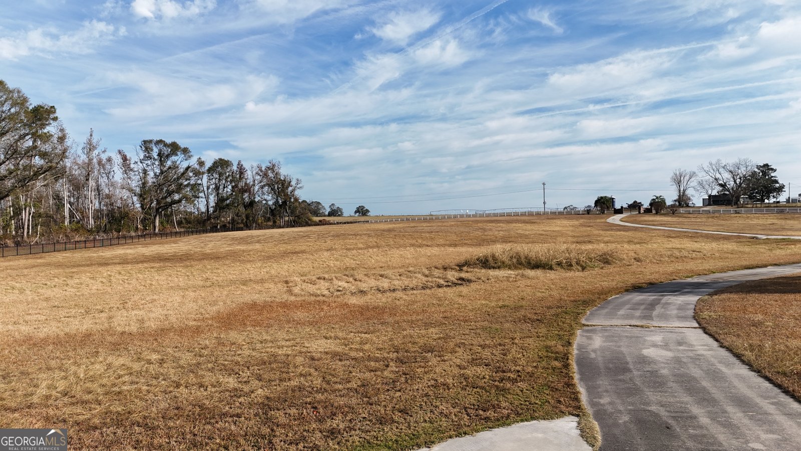 4262 GA Highway 15 Vidalia - 23