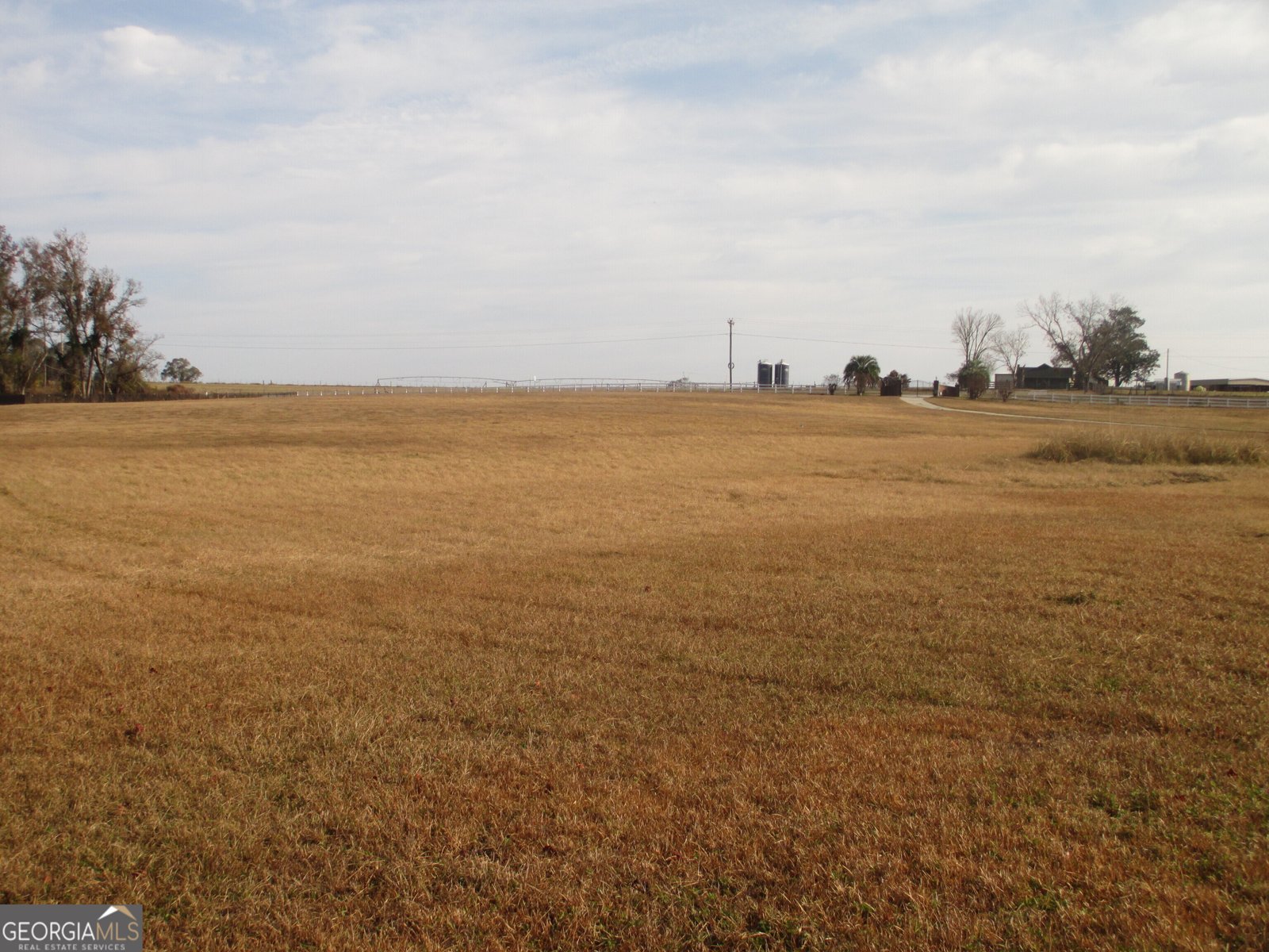 4262 GA Highway 15 Vidalia - 24