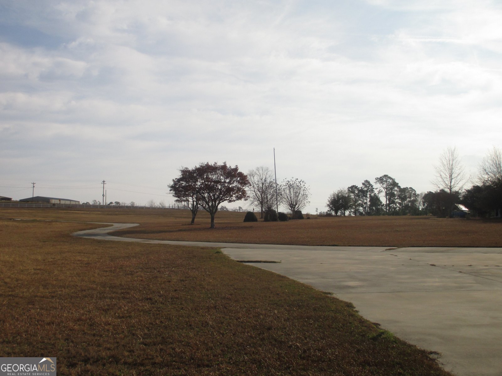 4262 GA Highway 15 Vidalia - 25