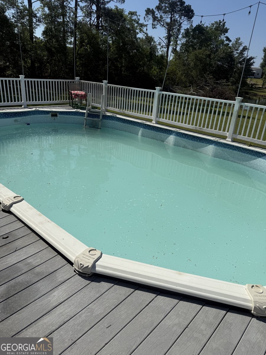 4262 GA Highway 15 Vidalia - 26