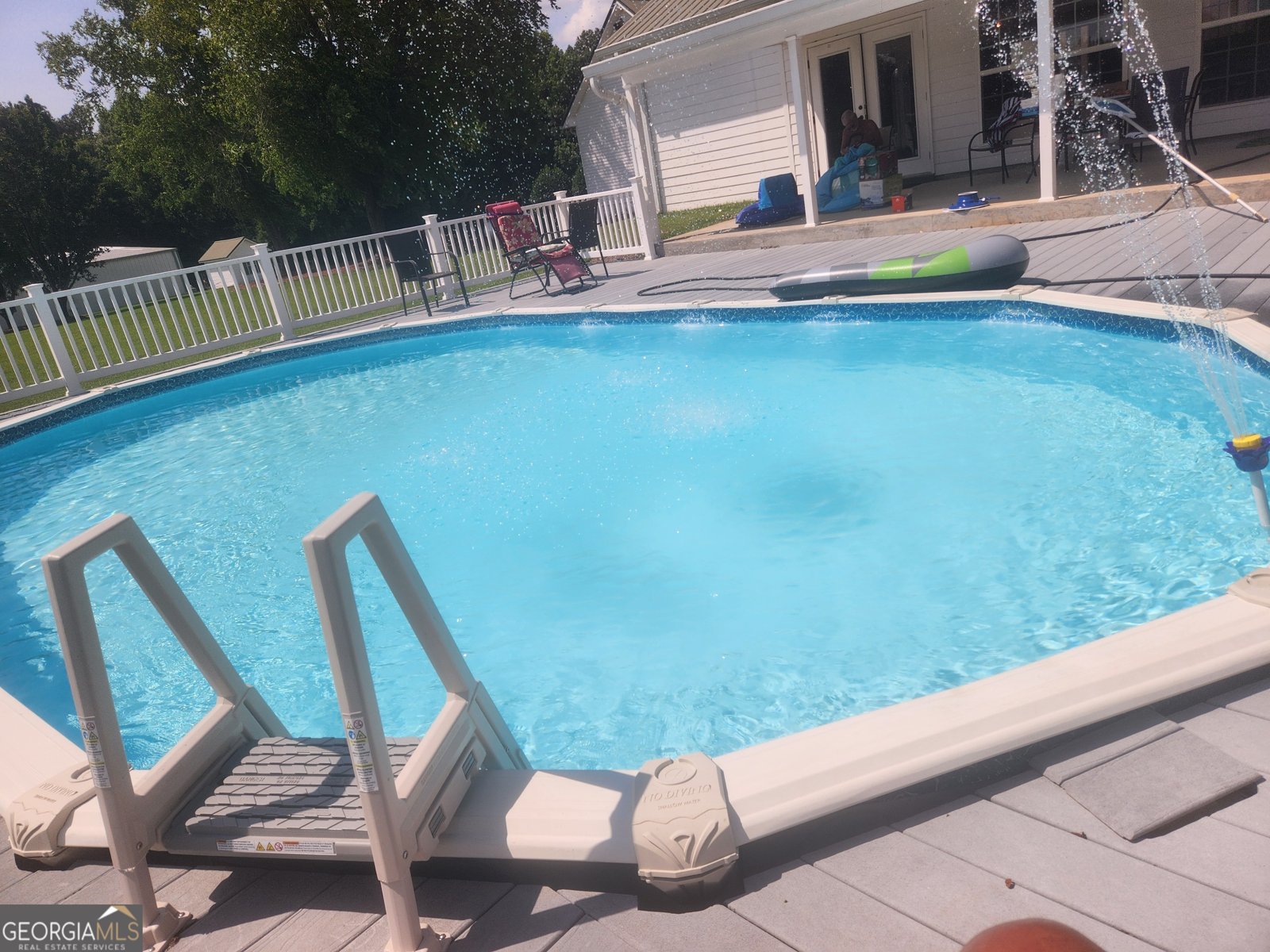 4262 GA Highway 15 Vidalia - 27