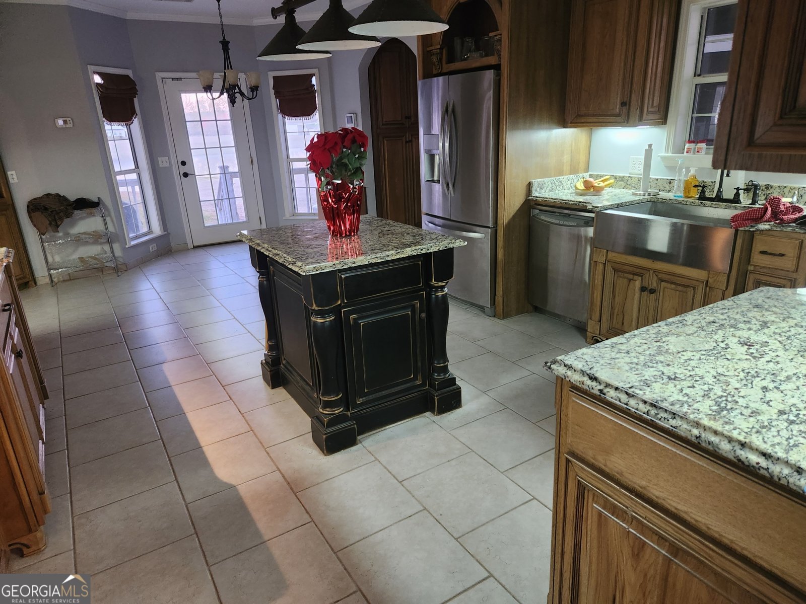 4262 GA Highway 15 Vidalia - 28