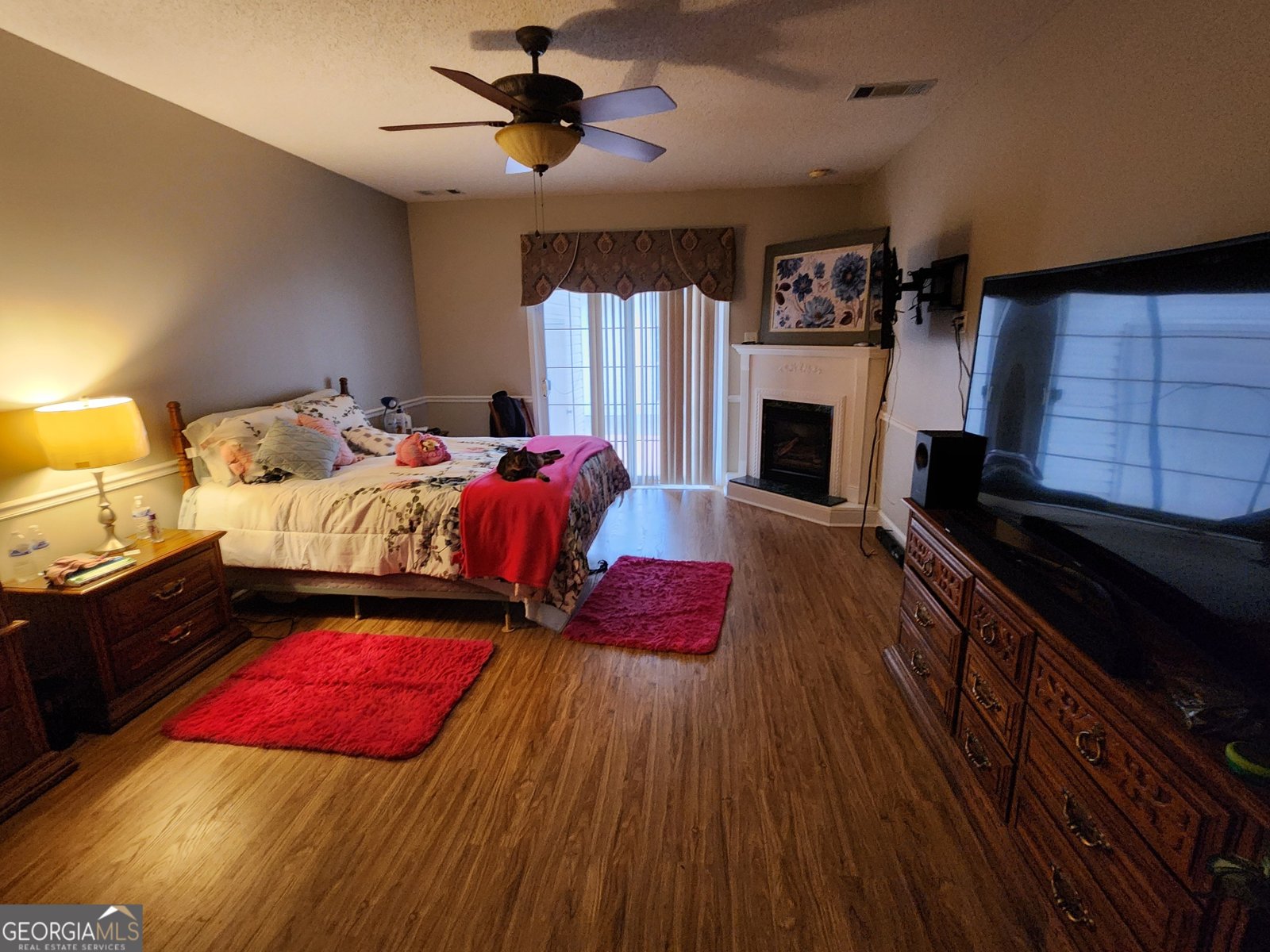 4262 GA Highway 15 Vidalia - 33