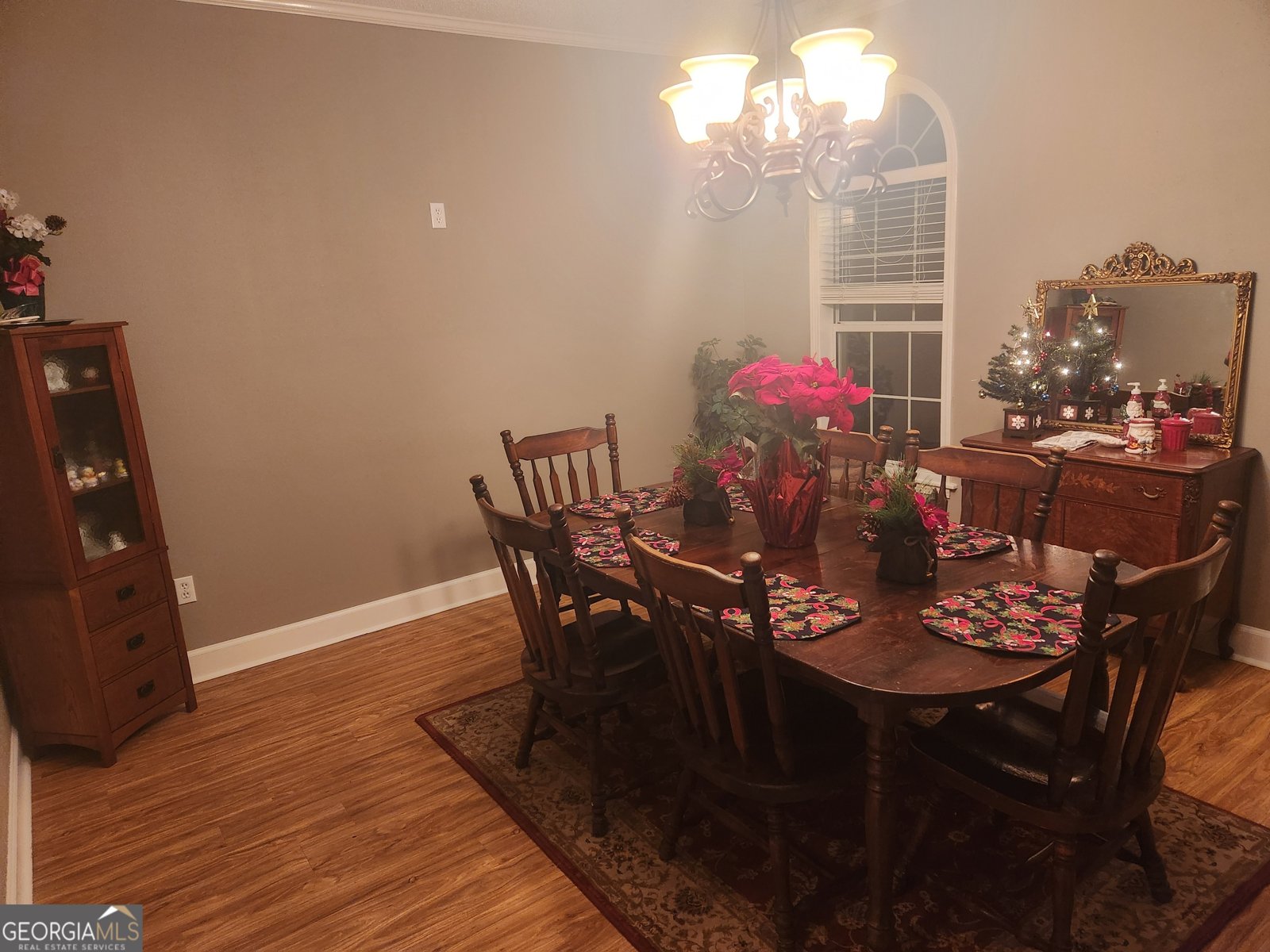 4262 GA Highway 15 Vidalia - 34