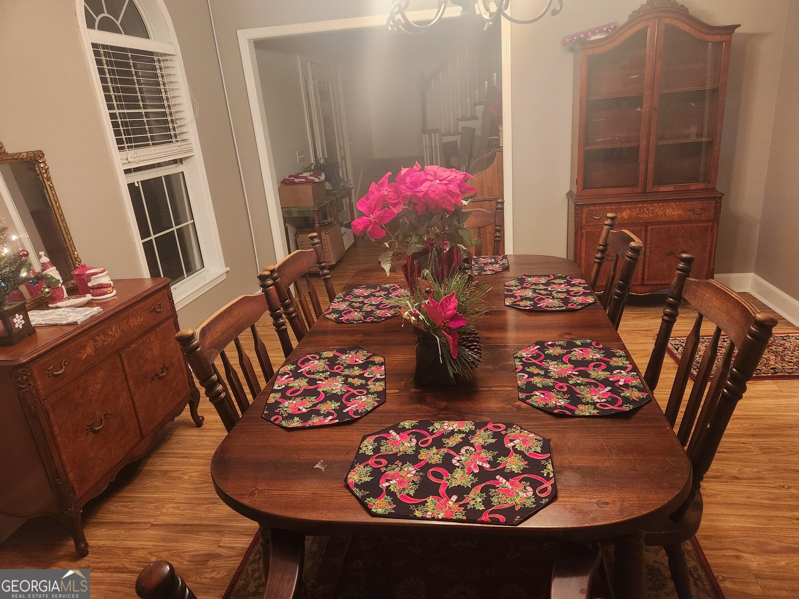 4262 GA Highway 15 Vidalia - 35