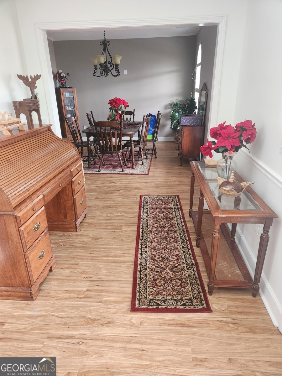 4262 GA Highway 15 Vidalia - 36