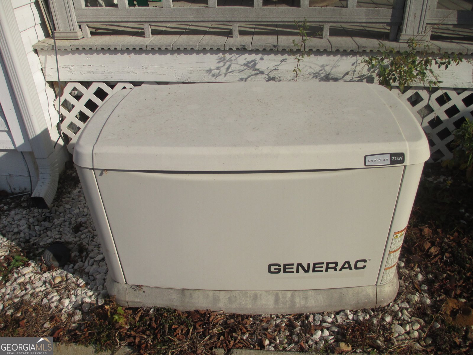 4262 GA Highway 15 Vidalia - 37