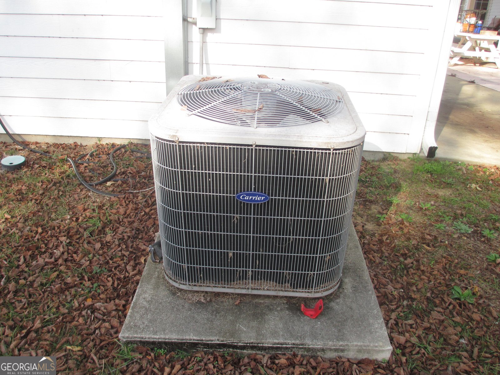 4262 GA Highway 15 Vidalia - 39