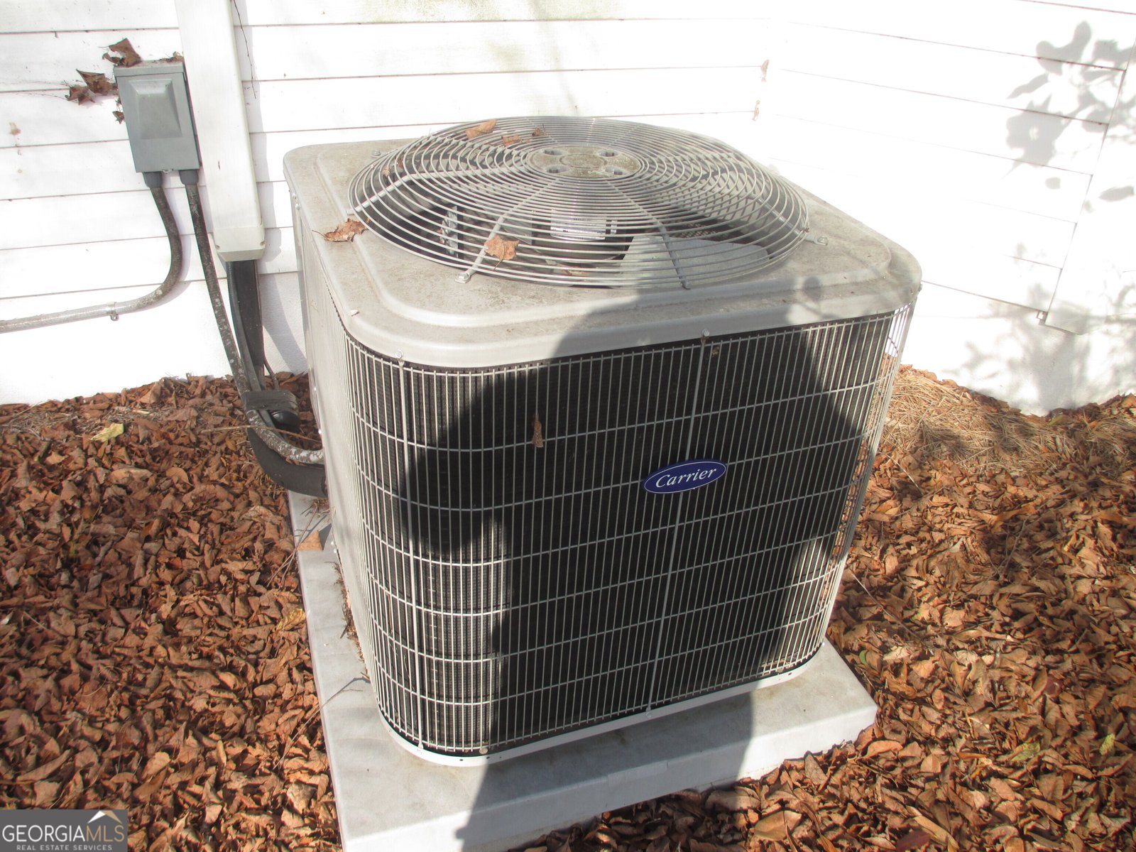 4262 GA Highway 15 Vidalia - 40