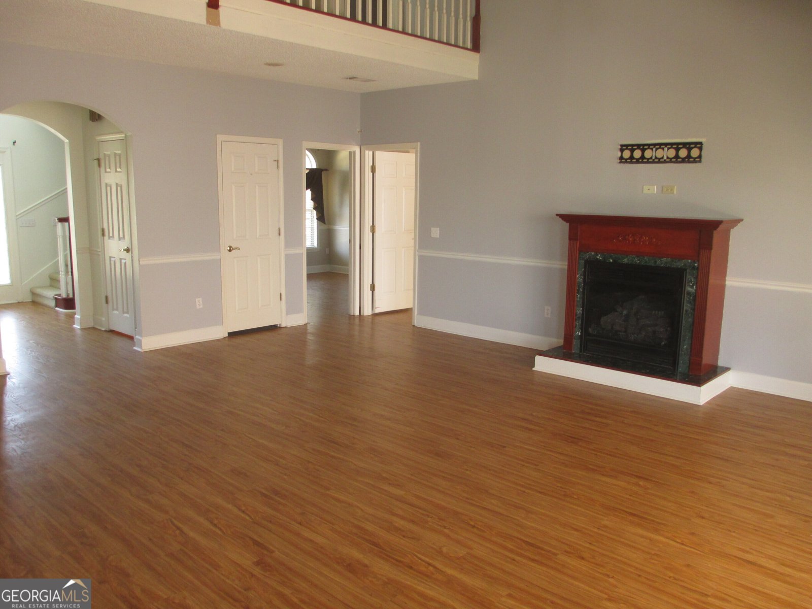 4262 GA Highway 15 Vidalia - Photo 41