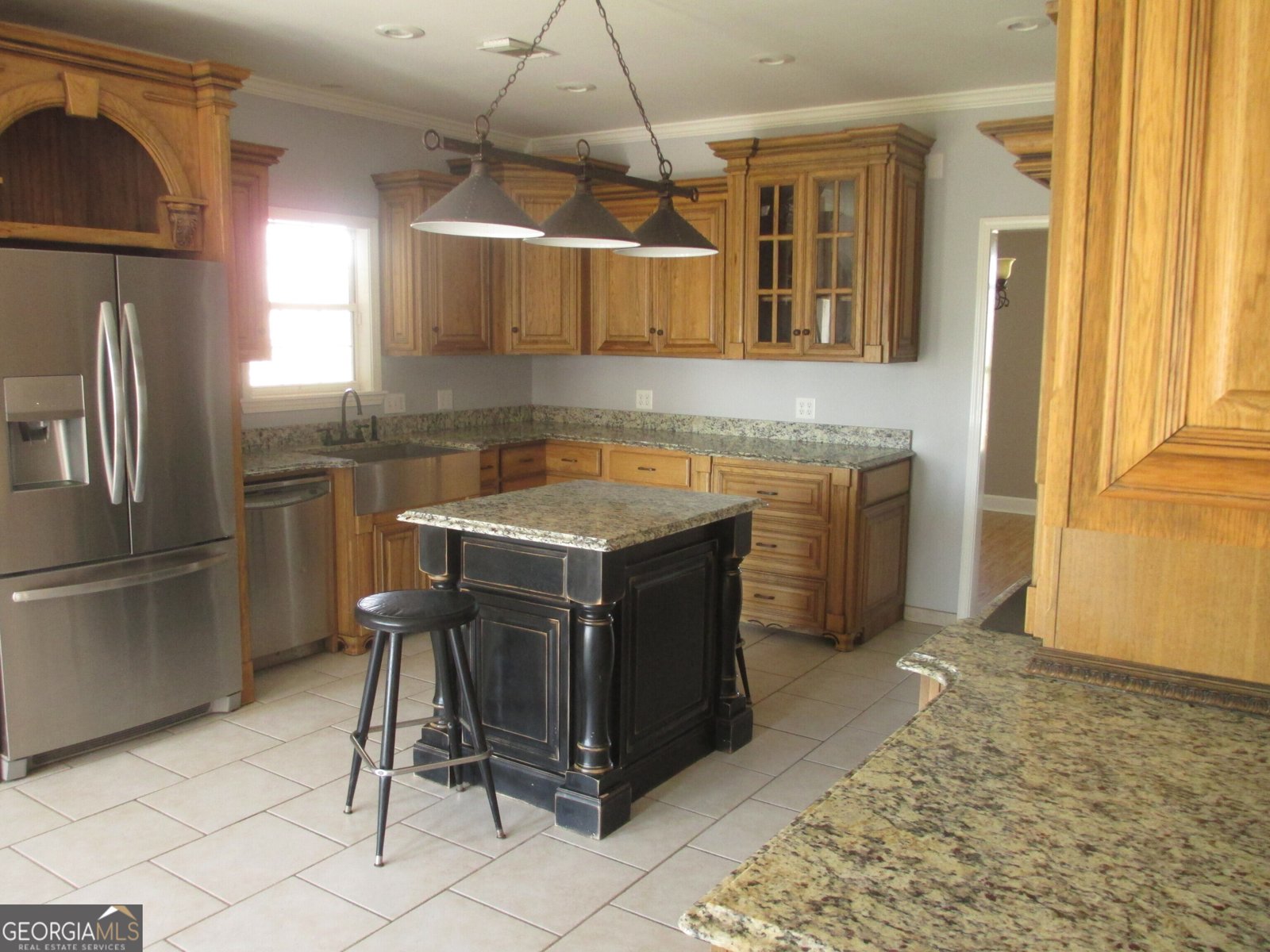 4262 GA Highway 15 Vidalia - Photo 42