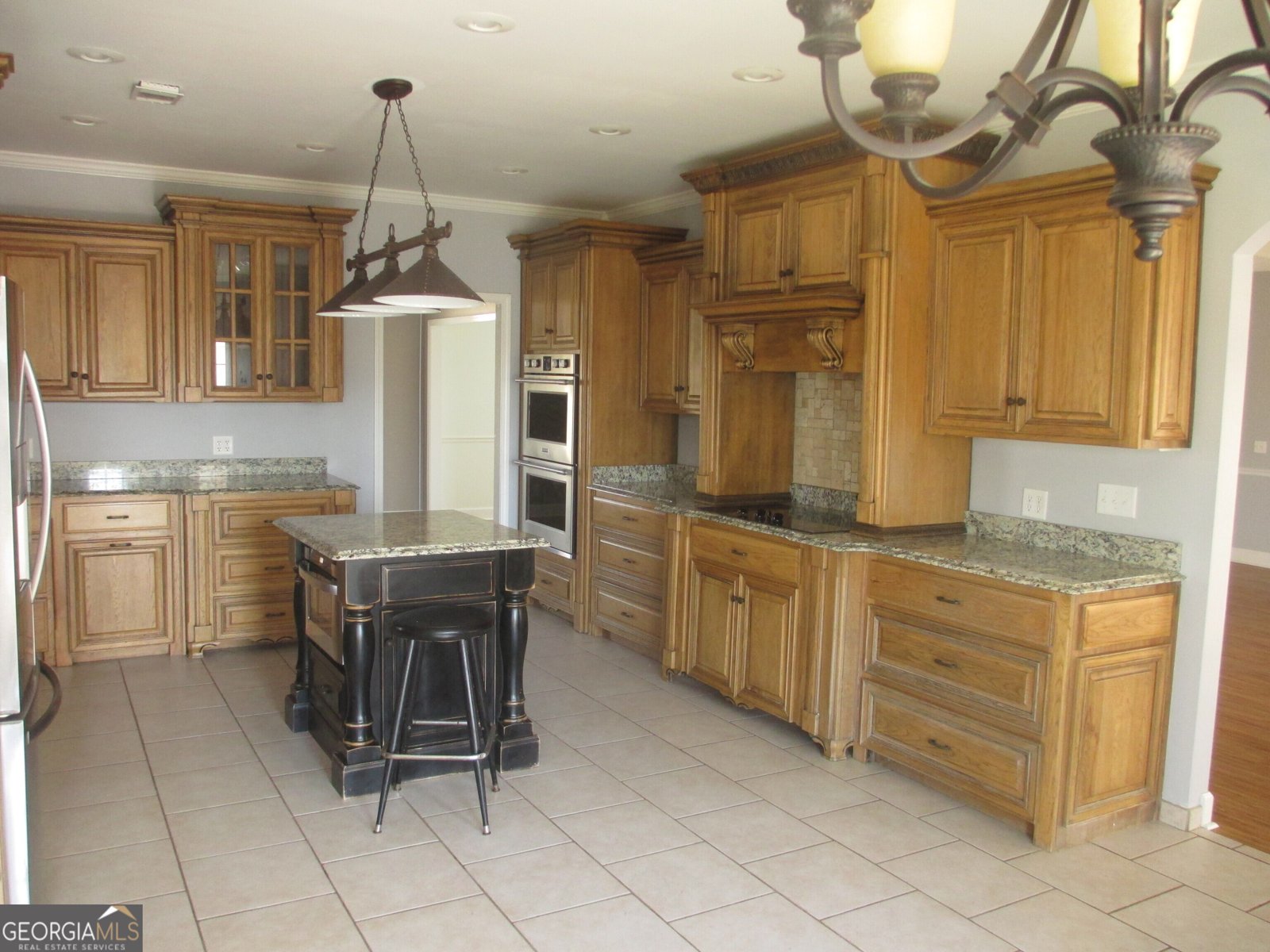 4262 GA Highway 15 Vidalia - Photo 43