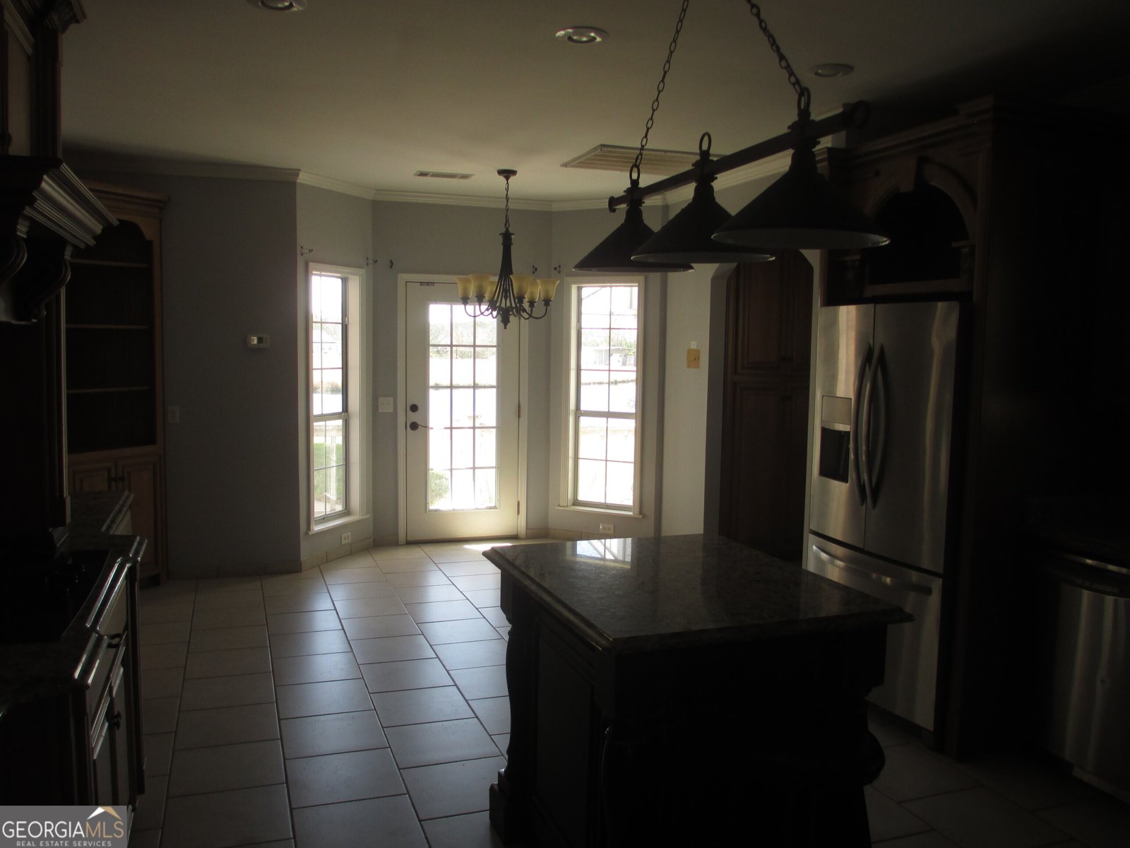 4262 GA Highway 15 Vidalia - Photo 44