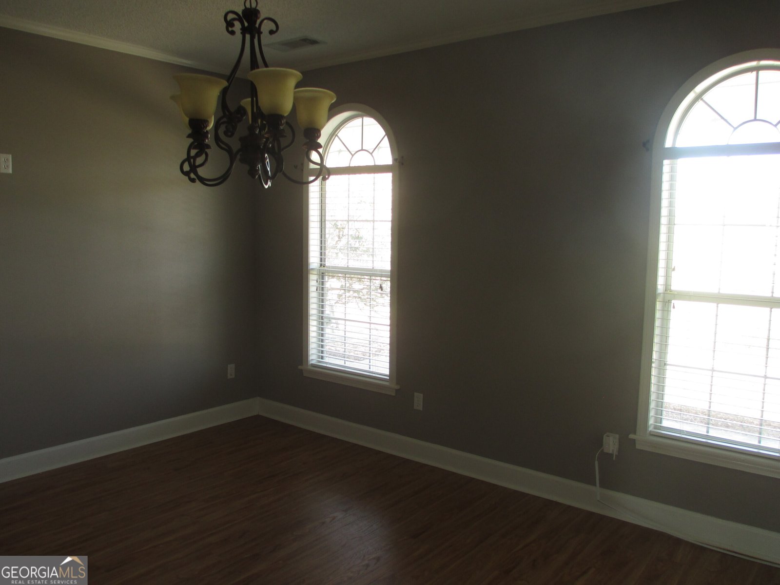 4262 GA Highway 15 Vidalia - Photo 45