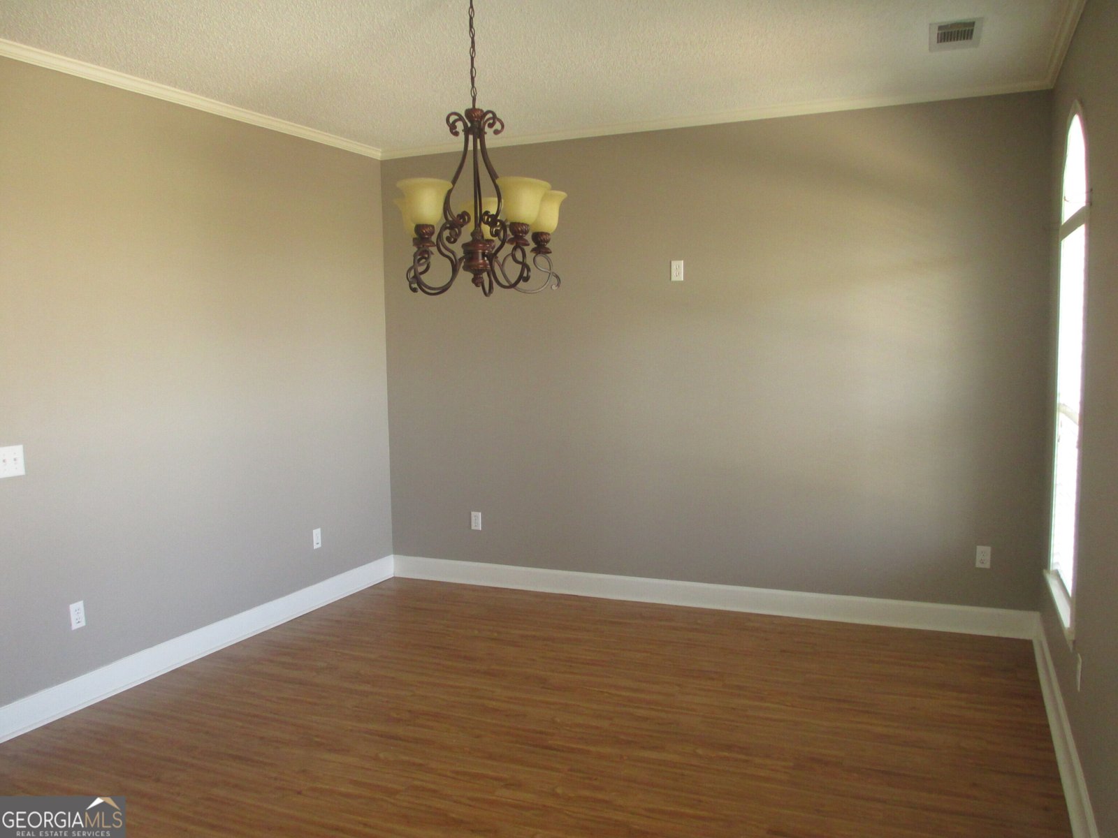 4262 GA Highway 15 Vidalia - Photo 46