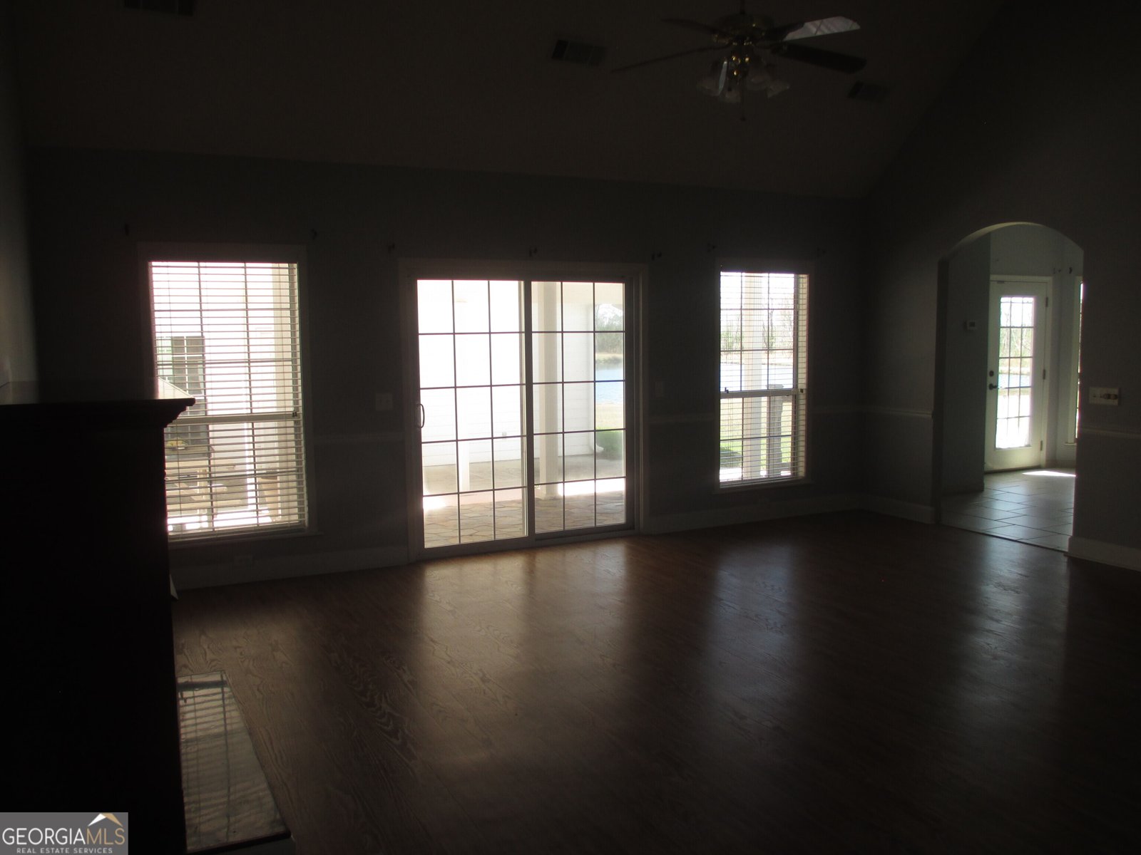 4262 GA Highway 15 Vidalia - Photo 48