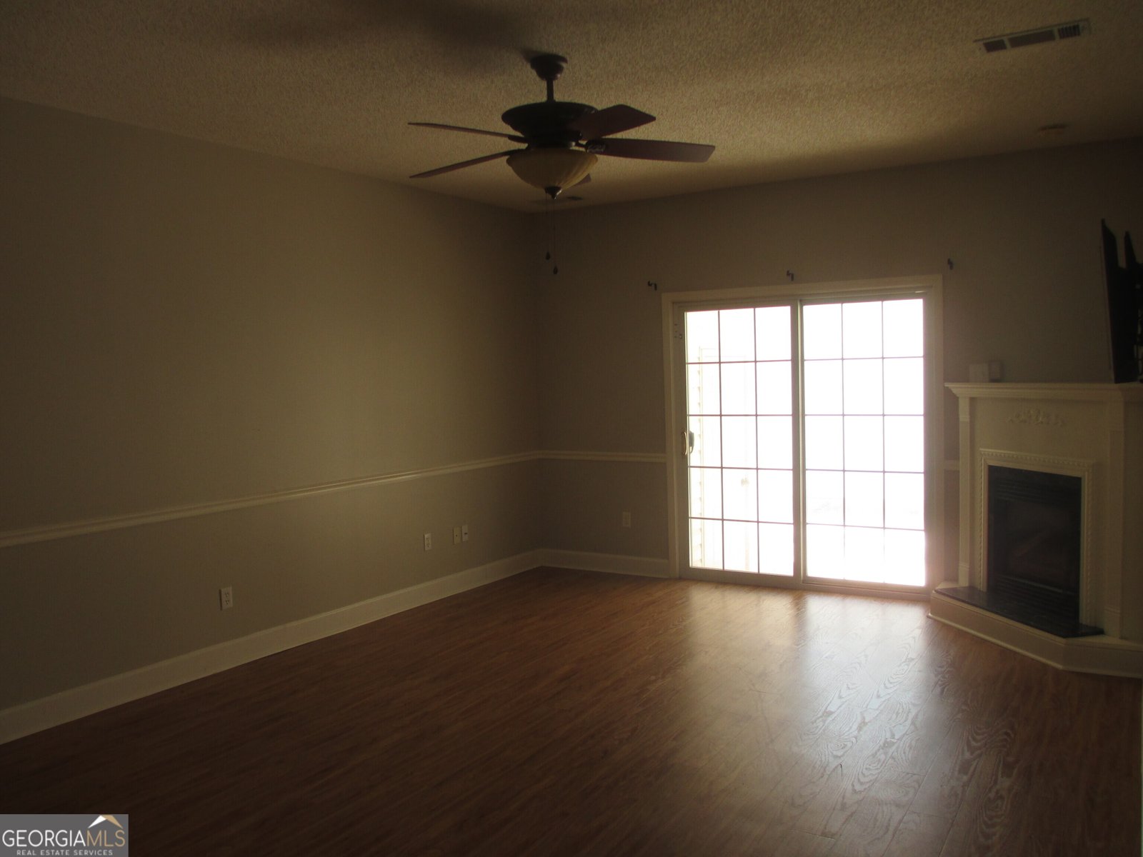 4262 GA Highway 15 Vidalia - Photo 49