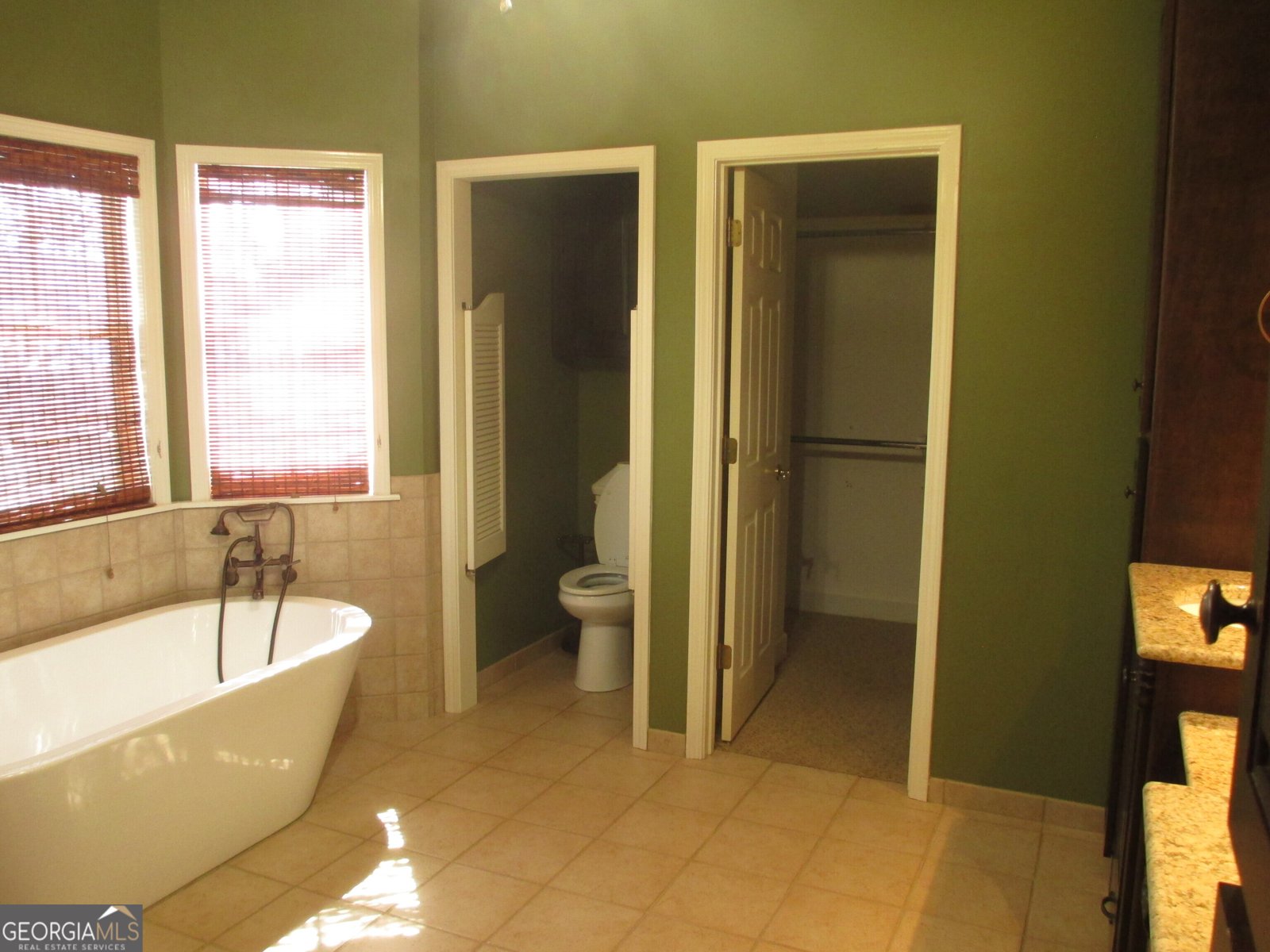 4262 GA Highway 15 Vidalia - Photo 50