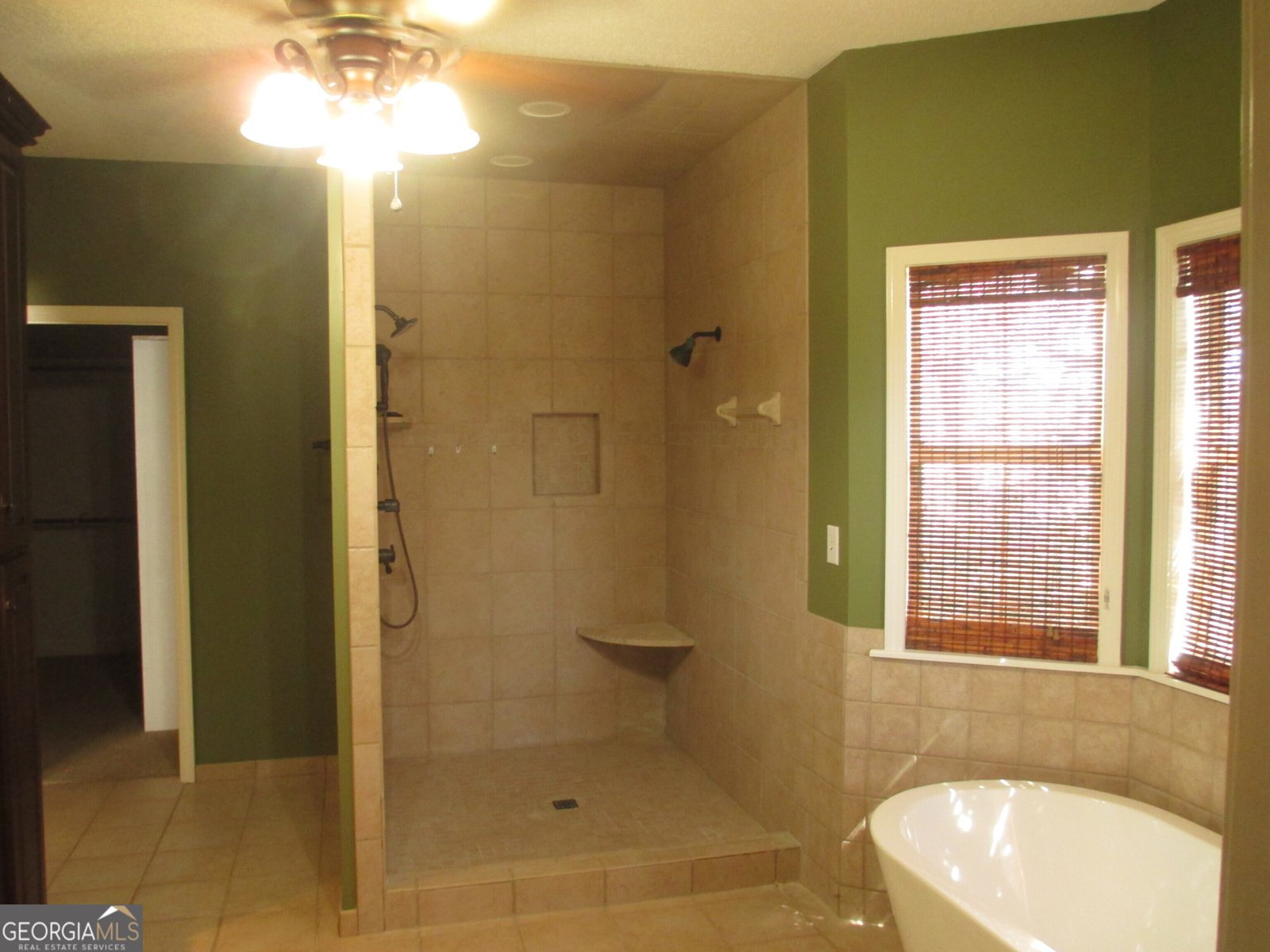 4262 GA Highway 15 Vidalia - Photo 51