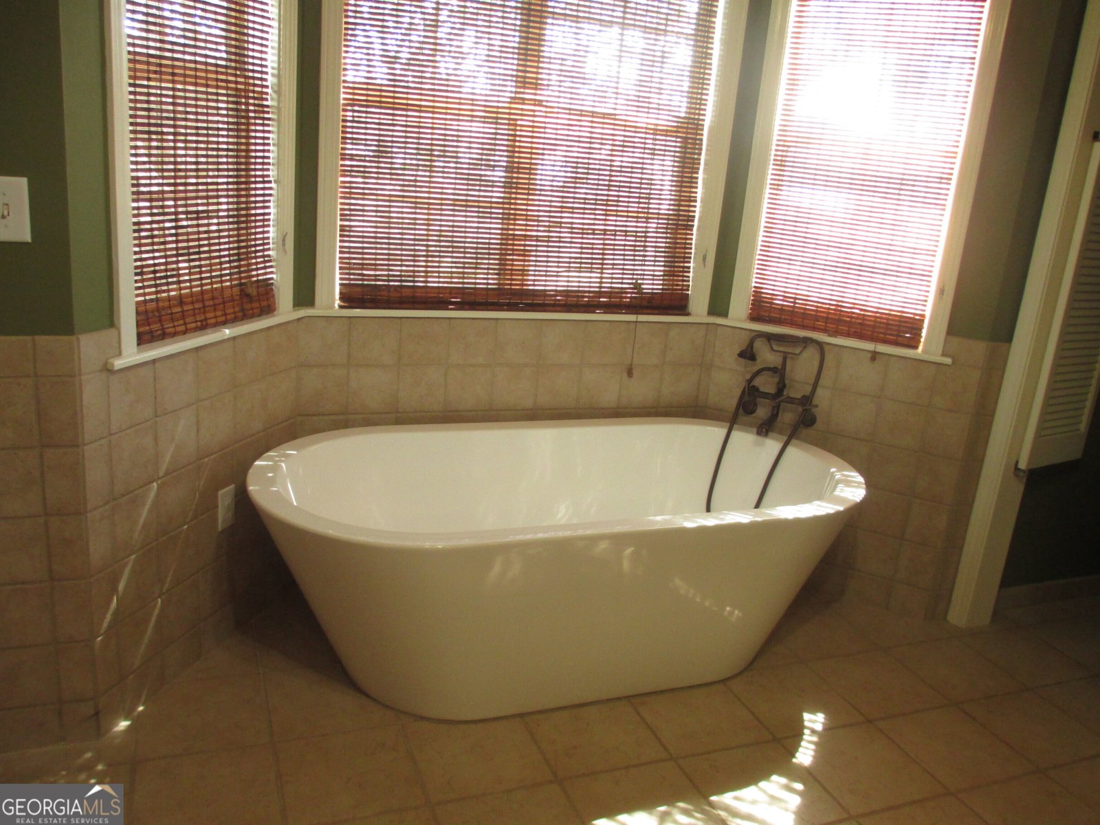 4262 GA Highway 15 Vidalia - Photo 52