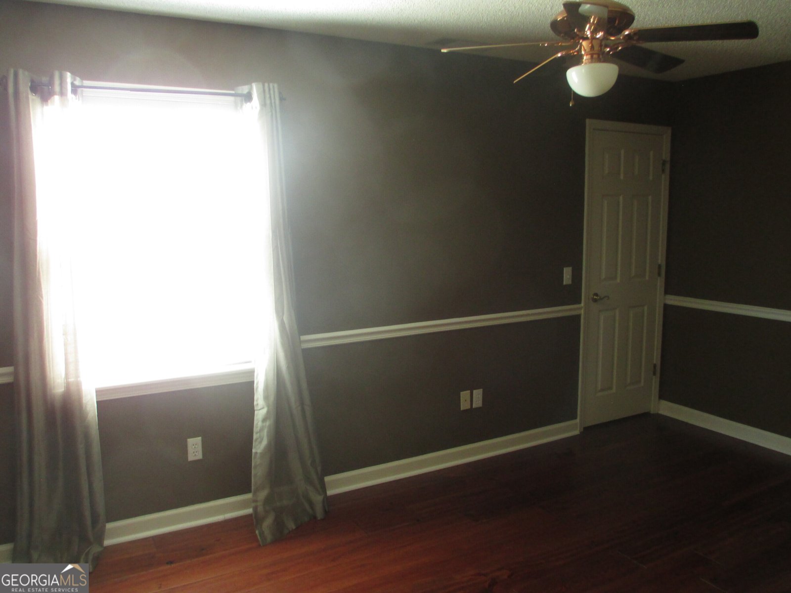 4262 GA Highway 15 Vidalia - Photo 53